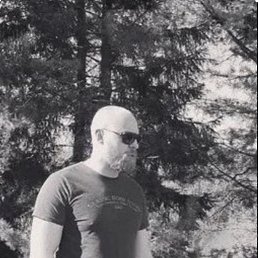 ���� �������, �������, 40 ��� - ��������� 10 ���� 2022