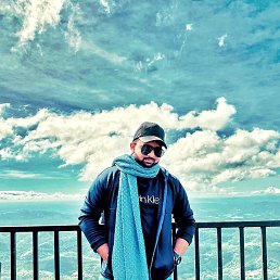 ������ �������, ������, 26 ���