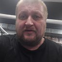 ���� ������, ������, 44 ���� - ��������� 19 ������ 2022