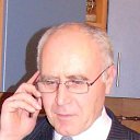 ���� �����, ������, 73 ���� - ��������� 20 ������ 2023 � ������ ���� ����������