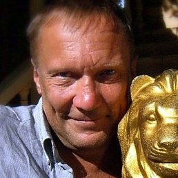 ������, �����, 65 ���