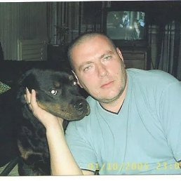 ���� ������, �������, 61 ��� - ��������� 16 ������� 2023