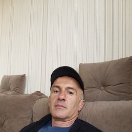 ���� ������, ������, 52 ���� - ��������� 23 ������� 2022