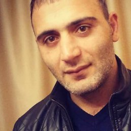 Roman, ������, 38 ���