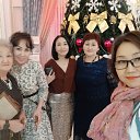 ���� Kulmira, ������, 72 ���� - ��������� 14 ������� 2022