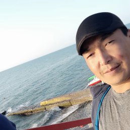 Orifjon, , 31 