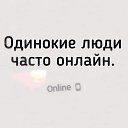 ���� �����, ���� - ��������� 13 ������� 2022 � ������ ������ ��������