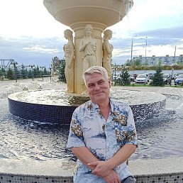 �����, �������, 30 ���