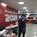 ���� ������, ������-��-����, 43 ���� - ��������� 19 ������ 2022 � ������ ���� ����������
