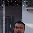 ���� �����, �������, 56 ��� - ��������� 29 ������ 2023