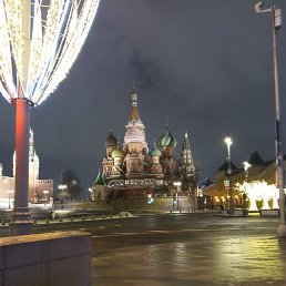 �������, ������, 35 ���