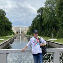 ���� 2022 �� ������� ���� ����������