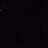 ���� Baur, ������, 43 ���� - ��������� 8 ������� 2023