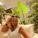 ���� ����, ������, 48 ��� - ��������� 27 ������� 2022