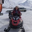 ���� �������, �����������, 60 ��� - ��������� 18 ������� 2022 � ������ ���� ����������