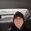 ���� ���������, ������, 56 ��� - ��������� 14 ������� 2023 � ������ ���� ����������