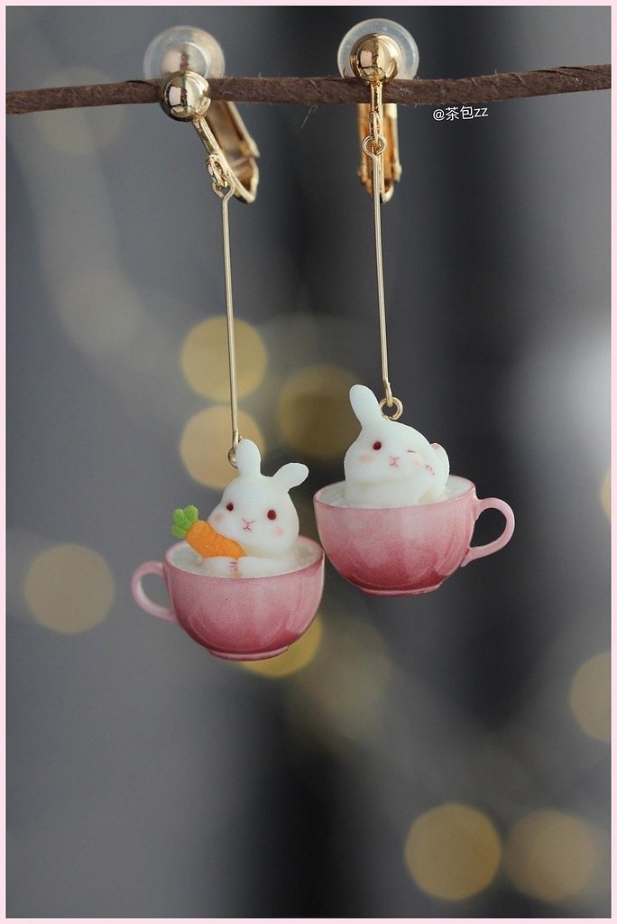 Handmade Club |  . - 6