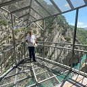 ���� ����, ���������, 62 ���� - ��������� 1 ������� 2022 � ������ ���� ����������