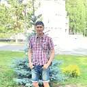 ���� �����, �����, 62 ���� - ��������� 31 ���� 2022 � ������ ���� ����������