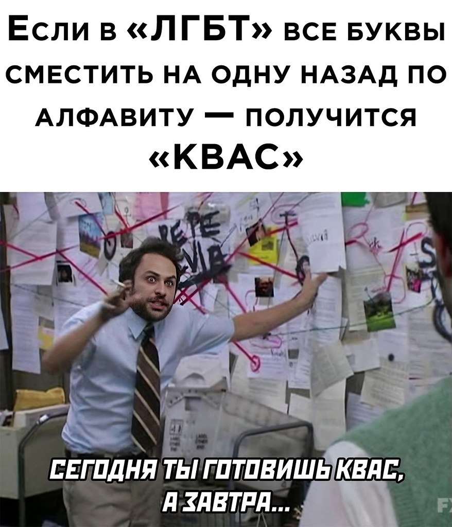 ☆ ☆ - 5  2022  04:06