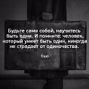 ���� ������, ���������, 57 ��� - ��������� 7 ������� 2022 � ������ ������������