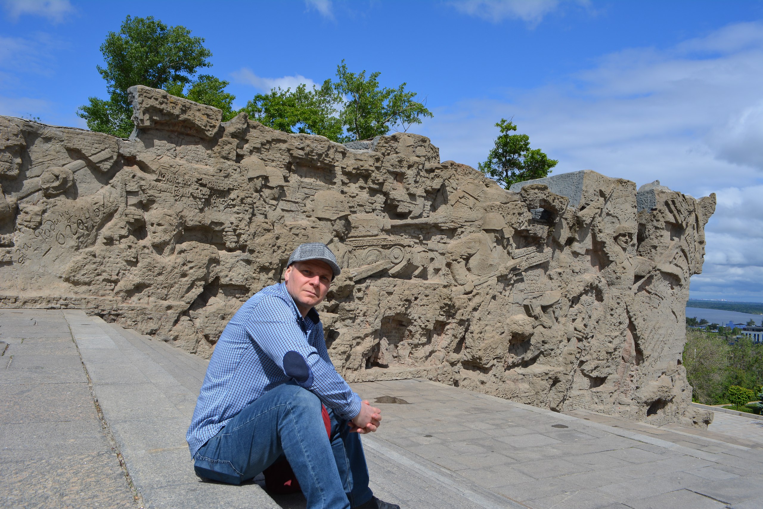   - 30  2022  17:42 - 3