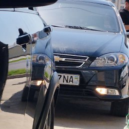 Donyor, �����������, 30 ���