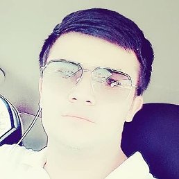 Shox007, ��������, 32 ����