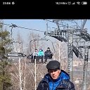 ���� ���������, �����, 58 ��� - ��������� 28 ������� 2022