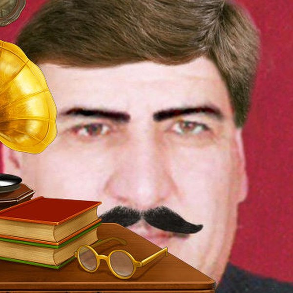 Азимов назим. Азимов назим. Азимов назим. Садык азимович азимов. Рузи азимов -герой советского.