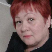 Елена, 52 года, Санкт-Петербург Елена, 52 года, Санкт-Петербург
