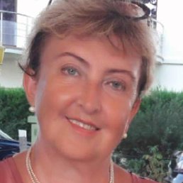 Nadezhda, �����������, 65 ���