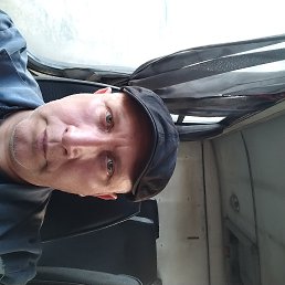���� ������, �����������, 50 ��� - ��������� 3 ������� 2022