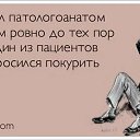 ���� �����-�������, �����-��������� - ��������� 16 ������� 2022 � ������ �����������