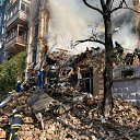   ******, -- -  19  2022    