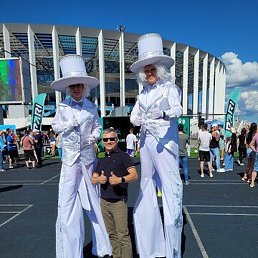 ������, ��������, 53 ����