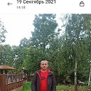 ���� �������, �������, 47 ��� - ��������� 5 ������� 2022 � ������ ���� ����������