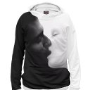 ���� ��������, ����������, 40 ��� - ��������� 29 ��� 2022 � ������ ���� ����������