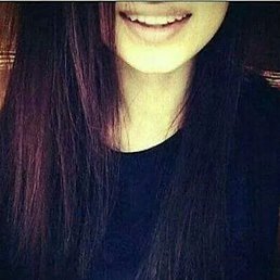 ���� �������, ������, 40 ��� - ��������� 14 ������ 2023