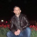 ���� ������, ������, 50 ��� - ��������� 28 ������� 2022 � ������ ���� ����������