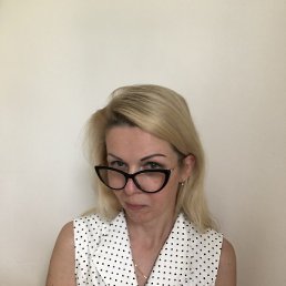 �����, ������, 55 ���