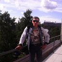 ���� Artur, ������, 53 ���� - ��������� 25 ������� 2022