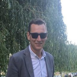 Alex, �������, 37 ���