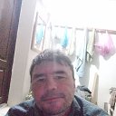 ���� ������, ������, 48 ��� - ��������� 16 ������ 2023 � ������ ���� ����������