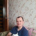 ���� �������, ������, 49 ��� - ��������� 10 ������� 2022 � ������ ���� ����������