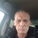 ���� �������, ���������, 57 ��� - ��������� 4 ������ 2022 � ������ ���� ����������