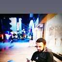 ���� ���, ������, 37 ��� - ��������� 14 ������� 2023 � ������ ���� ����������