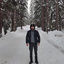 ���� �����, �����-���������, 34 ���� - ��������� 13 ������ 2022 � ������ ���� ����������