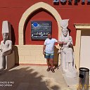 ���� ������, ���������, 53 ���� - ��������� 19 ����� 2022 � ������ ���� ����������