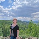 ���� �������, �������� - ��������� 26 ������� 2022 � ������ ���� ����������